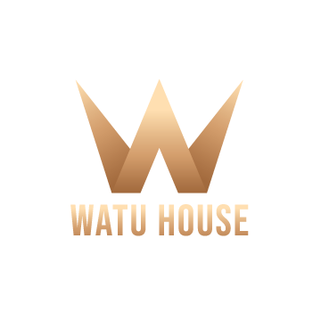 Watu House